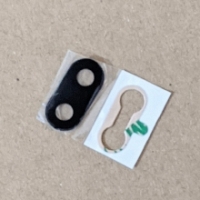 Mặt Kính Camera Sau Samsung A10S